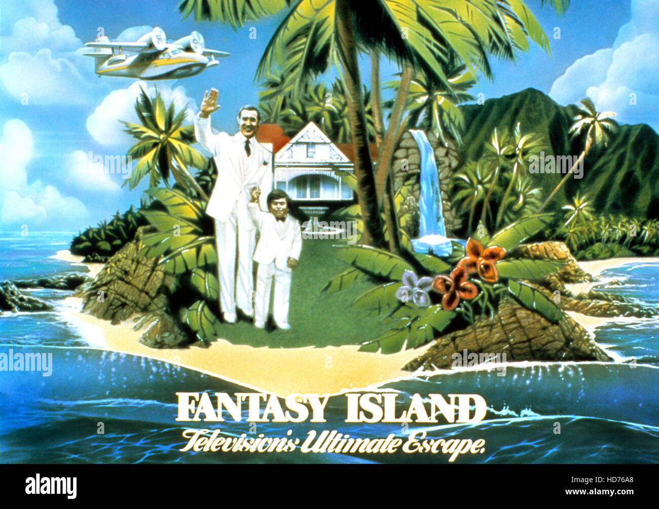 Everett island hi-res stock photography and images - Alamy