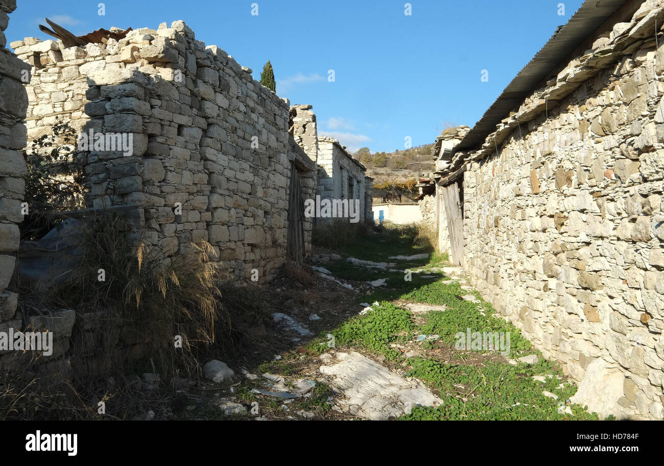 Earthquake today near paphos