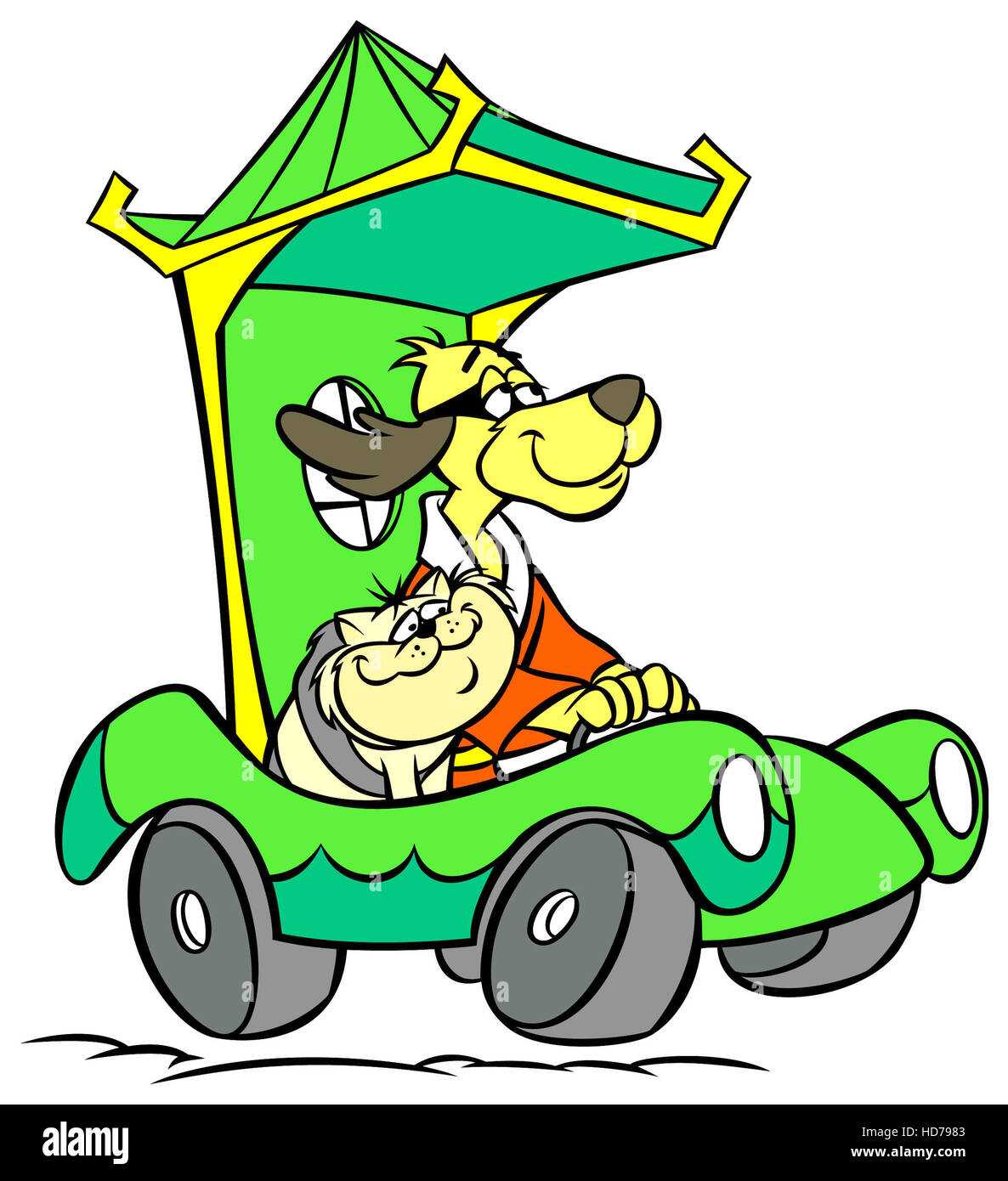 HONG KONG PHOOEY Spot Hong Kong Phooey 1974 75 Stock Photo Alamy hong-kong-phooey-spot-hong-kong-phooey-1974-75-stock-photo-alamy