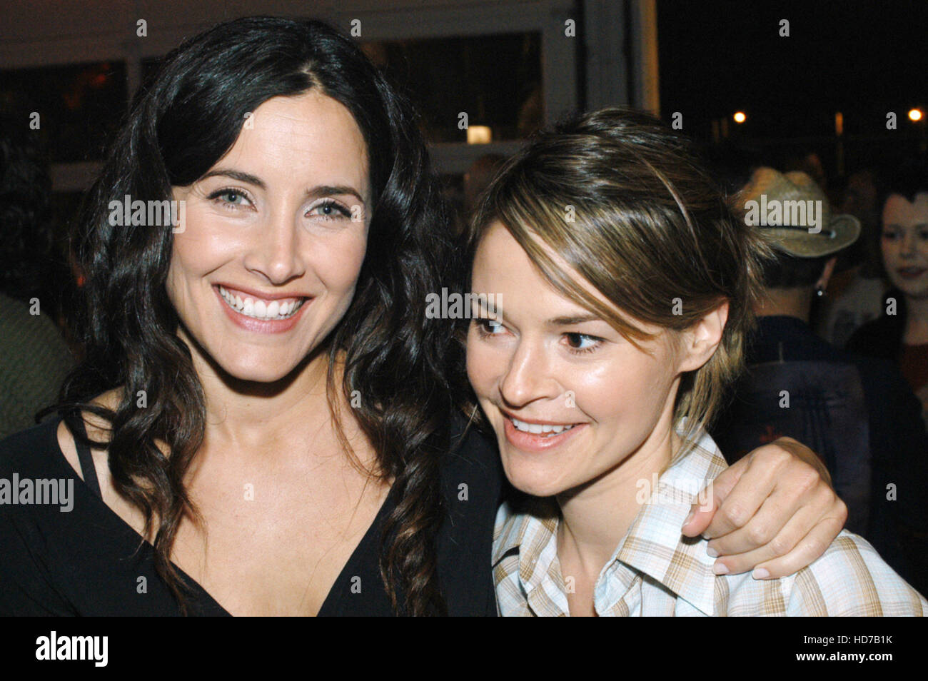 Katherine And Rachael Instagram