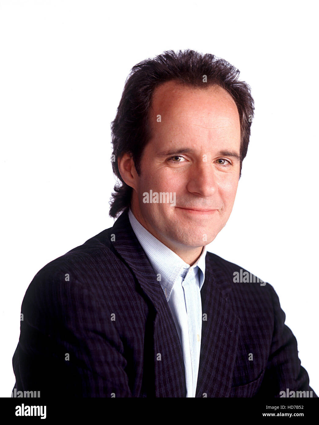 MAD ABOUT YOU, John Pankow, 1998. 19921999. (c) NBC/ Courtesy Everett