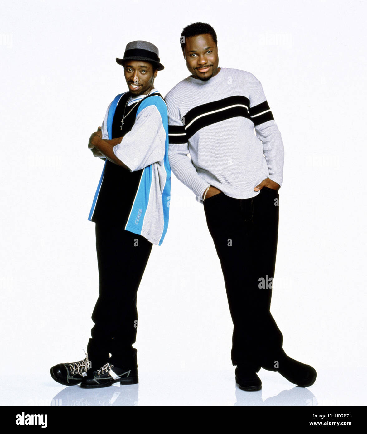 malcolm jamal warner eddie