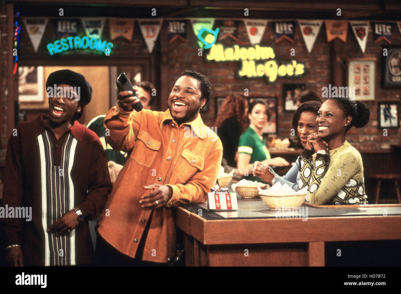 malcolm jamal warner eddie