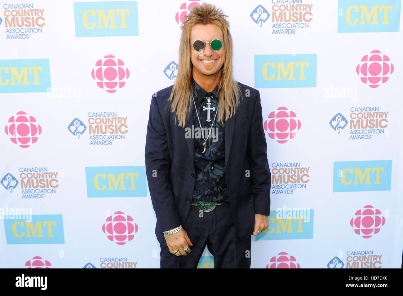 Billy Bretherton Stock Photos & Billy Bretherton Stock Images - Alamy