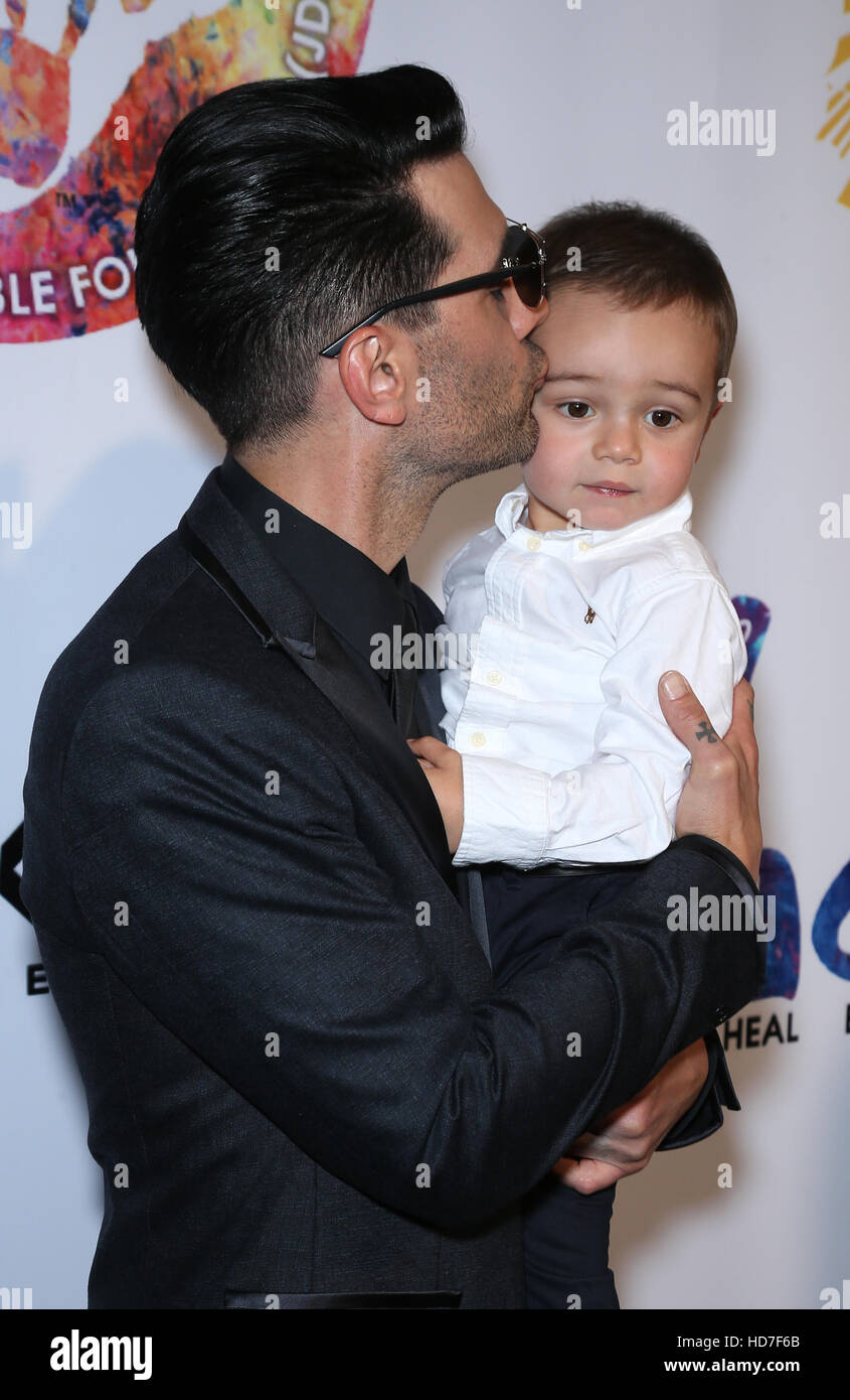Criss Angel HELP gold carpet at The Luxor Featuring Criss Angel, Johnny Crisstopher Sarantakos Criss Angel HELP gold carpet at The Luxor Featuring Criss Angel, Johnny Crisstopher Sarantakos