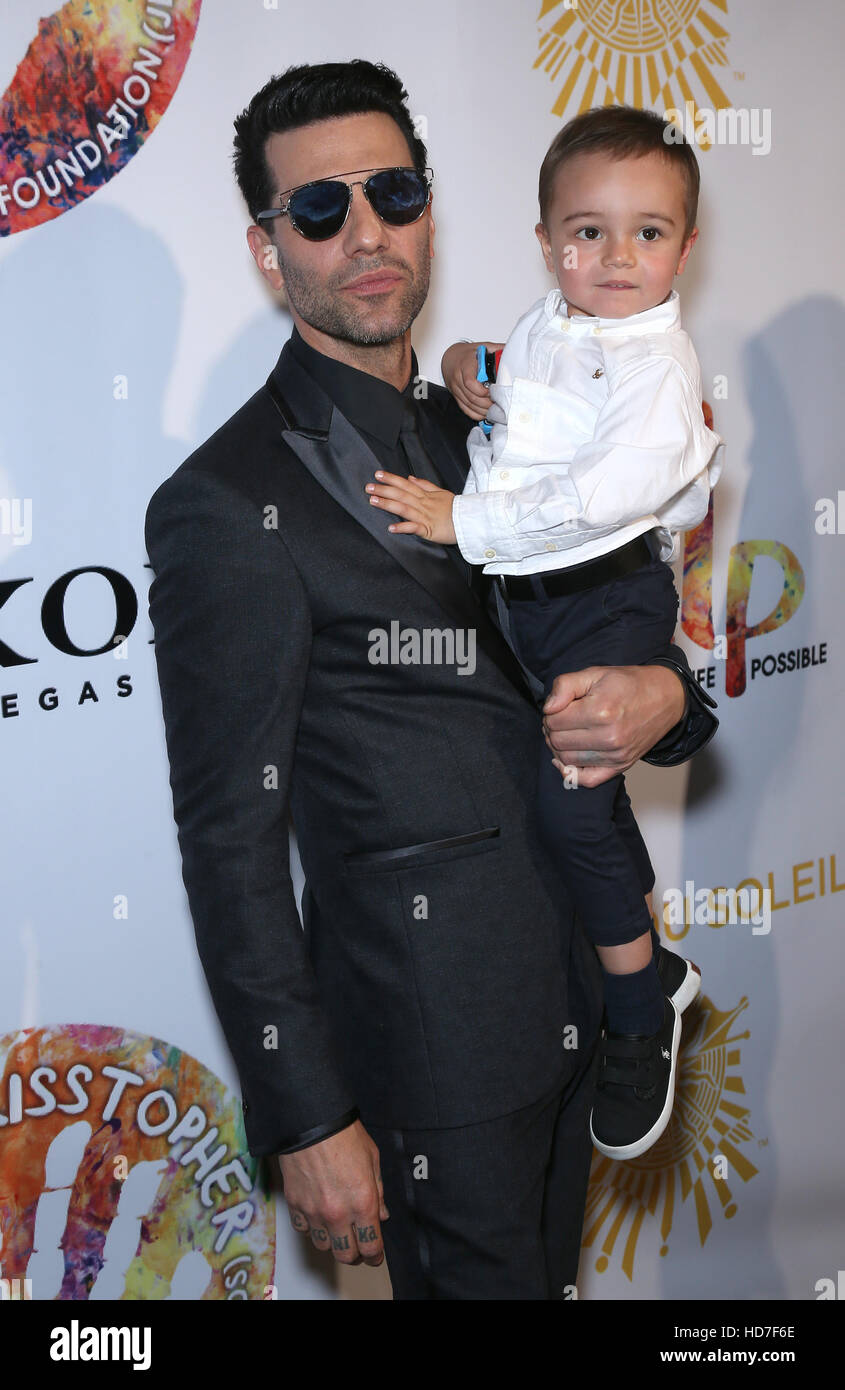 Criss Angel HELP gold carpet at The Luxor Featuring Criss Angel, Johnny Crisstopher Sarantakos Criss Angel HELP gold carpet at The Luxor Featuring Criss Angel, Johnny Crisstopher Sarantakos