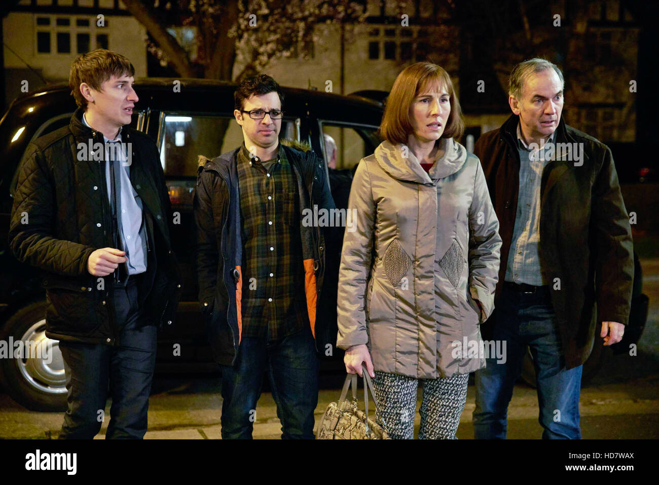 Tamsin Greig Left Hi res Stock Photography And Images Alamy tamsin-greig-left-hi-res-stock-photography-and-images-alamy