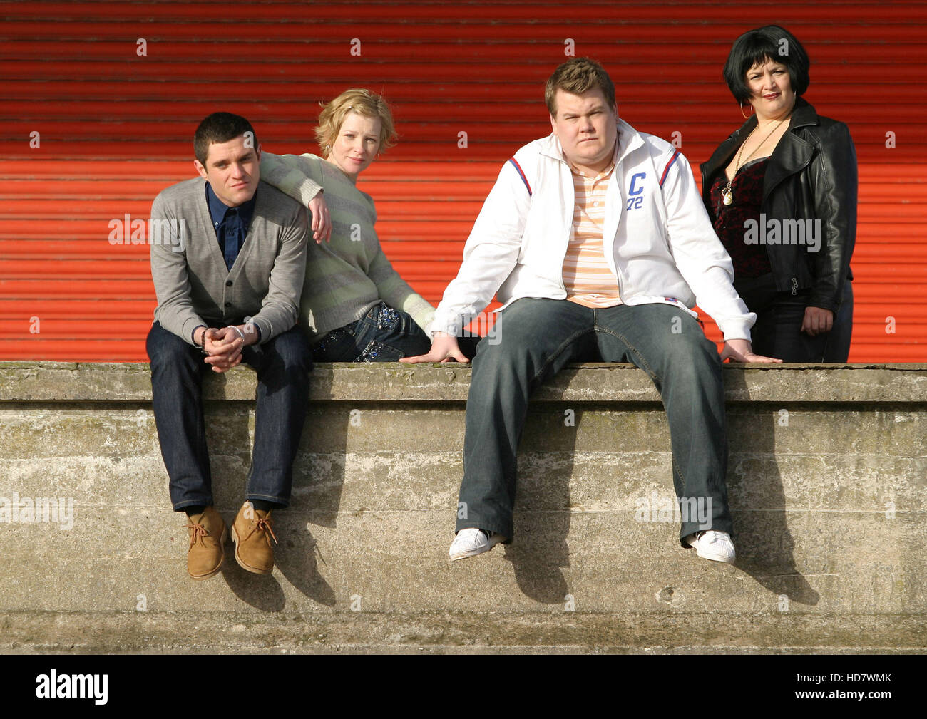 Gavin And Stacey Time Tonight 2025 Time Daune Eolande