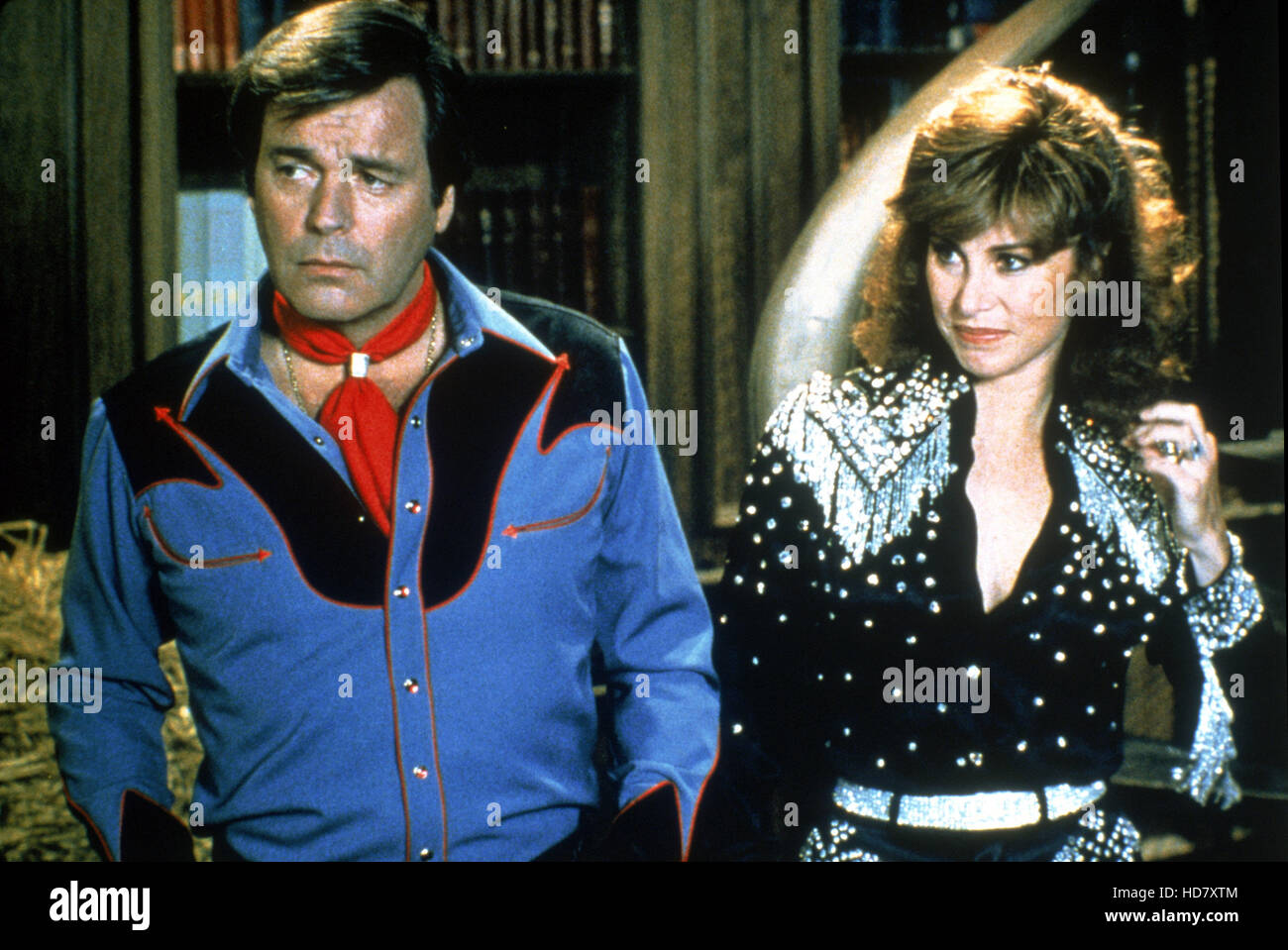 HART TO HART Robert Wagner Stefanie Powers 1979 1984 Stock Photo Alamy hart-to-hart-robert-wagner-stefanie-powers-1979-1984-stock-photo-alamy