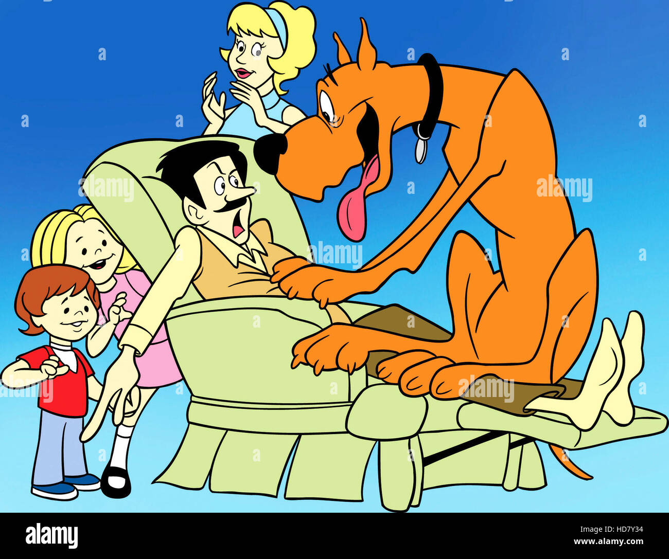 1980s tv, animated, animated tv series, animation, annoyed, cartoon, delme0...