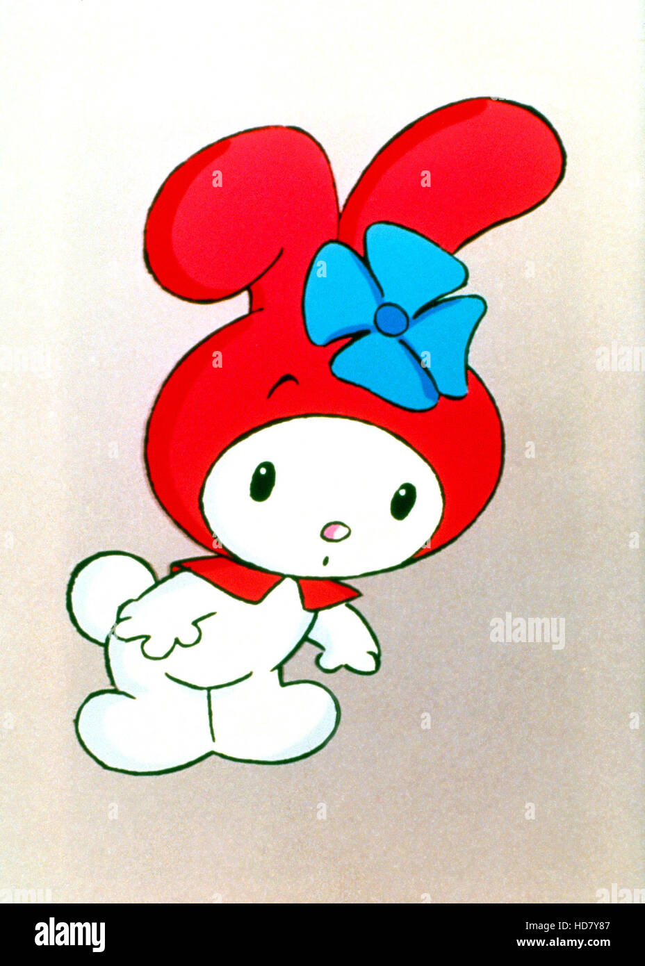 Hello, Kitty! Warner Bros. Welcomes a Beloved Character - The New York Times Hello, Kitty! Warner Bros. Welcomes a Beloved Character - The New York Times
