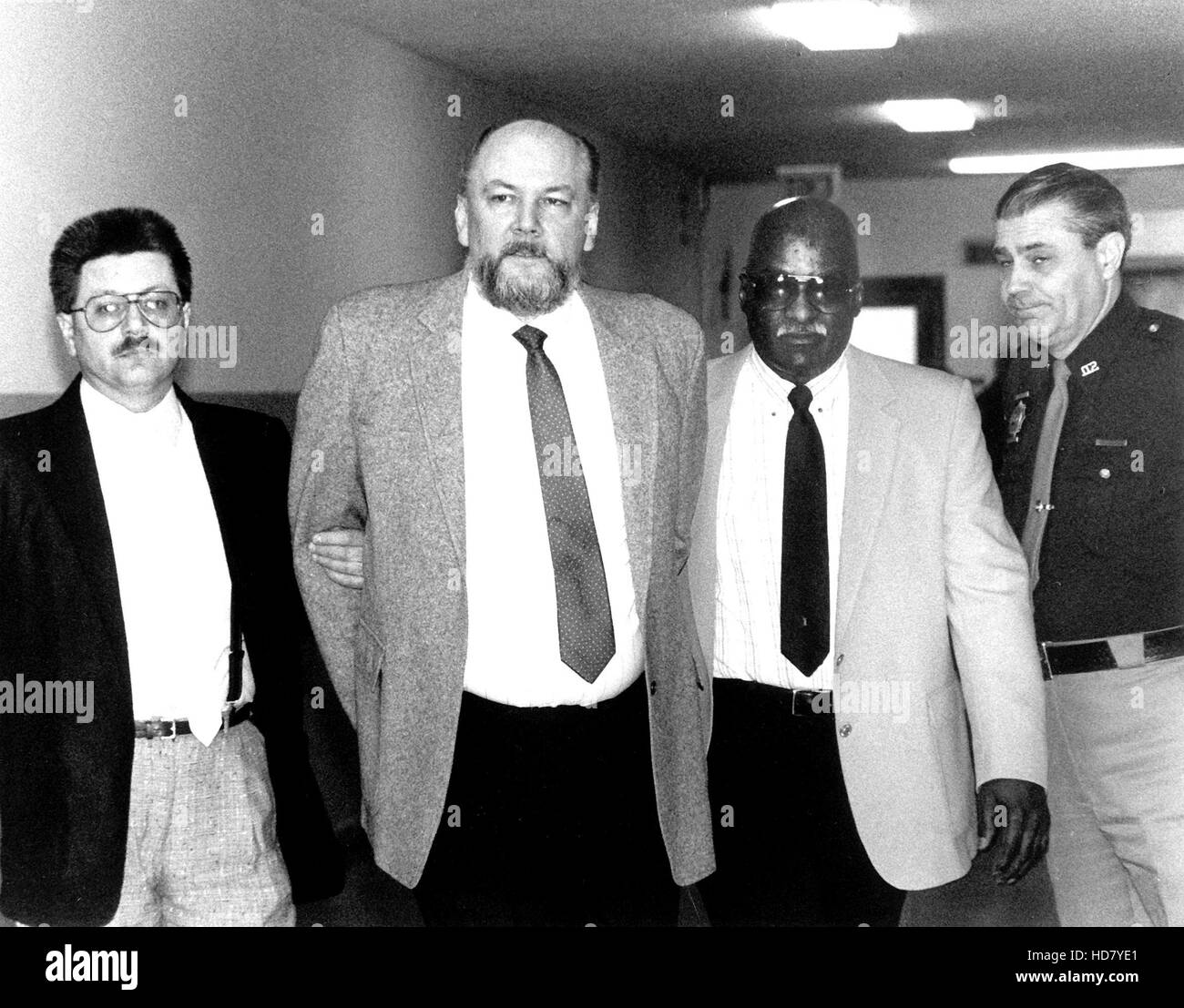 THE ICEMAN CONFESSES SECRETS OF A MAFIA HITMAN, Hitman Richard