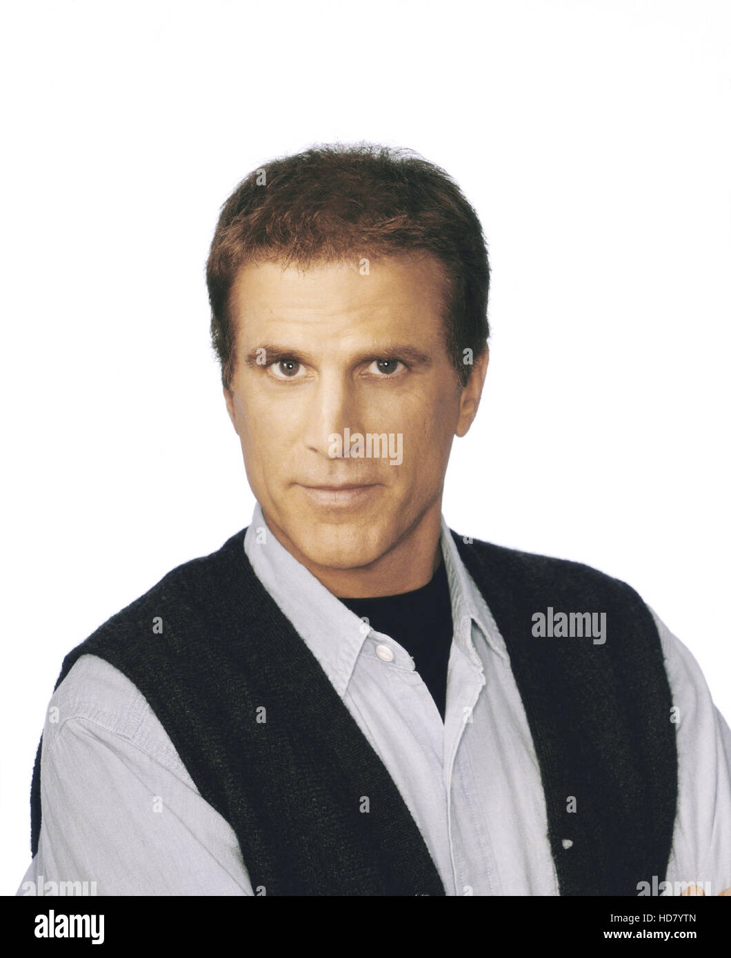 INK, Ted Danson, 1996-97. © DreamWorks SKG / Courtesy: Everett ...