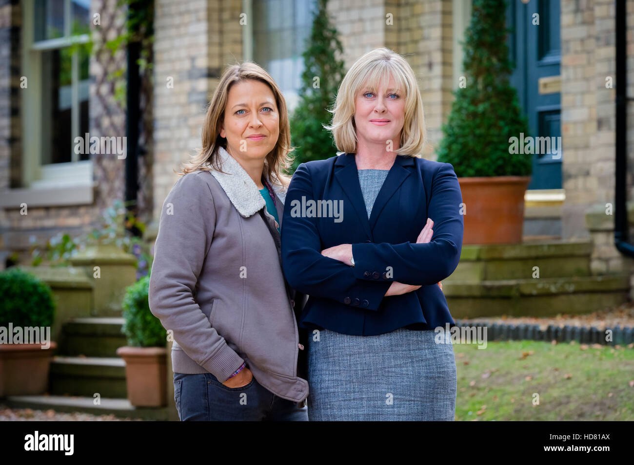 last-tango-in-halifax-from-left-nicola-walker-sarah-lancashire
