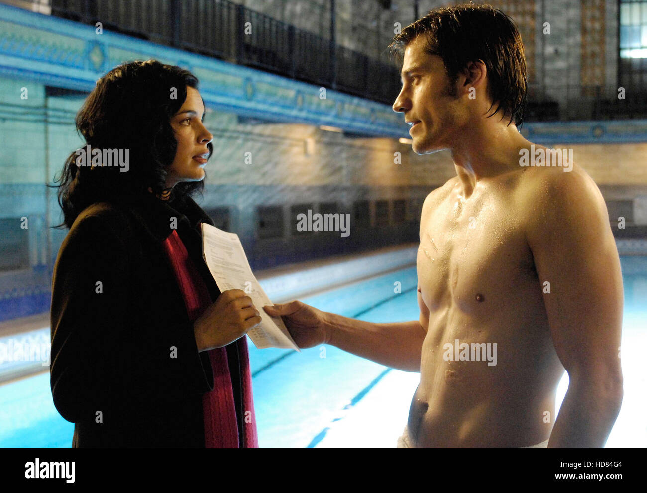 новый бессмертный. бессмертный 2008. новый амстердам (телесериал, 2008). бессмертные 2022 фильм тиграна кеосаяна. бессмертные 2021 тигран кеосаян.