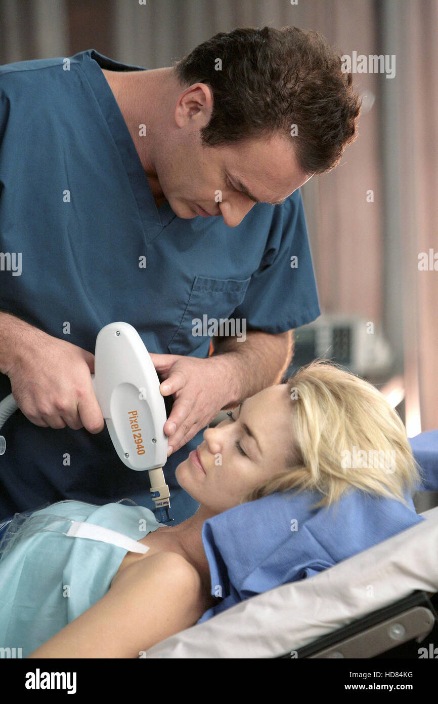 Discover The Truth Julian Mcmahon And Kelly Paniaguas Private World - h3w6vhn
