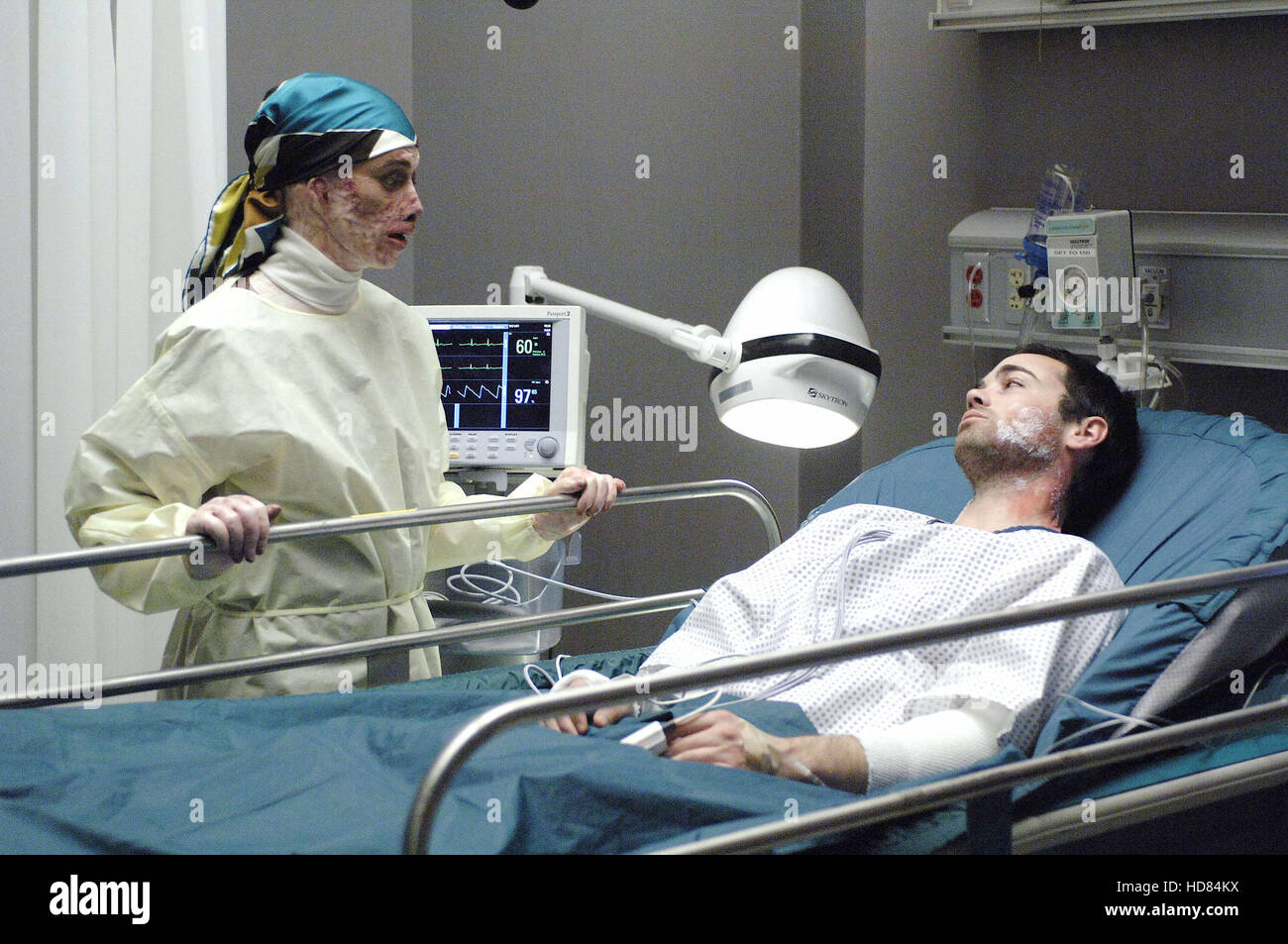 nip tuck season 2 episode 15 nip tuck season 2 episode 15