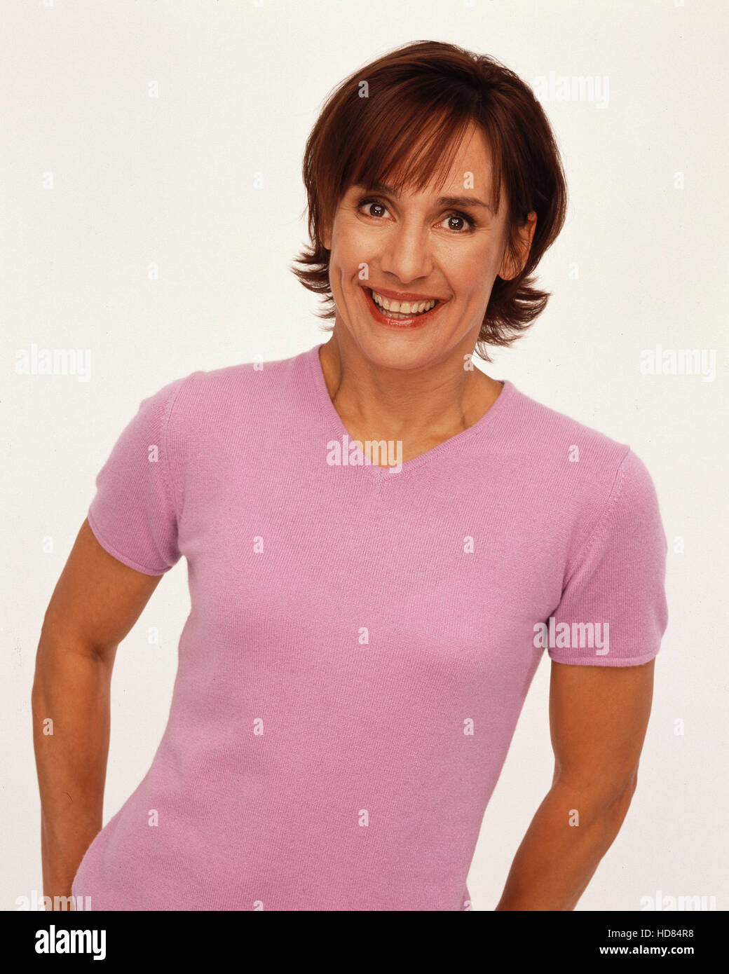 мэри купер мама шелдона. актриса лори меткалф. мама шелдона купера. насыр анна лесли. эми меткалф актриса.