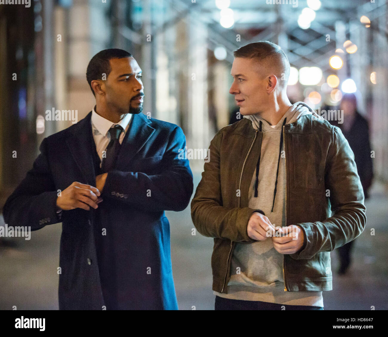 власть в ночном городе кэнон. власть в ночном городе фифти сент. власть в новом городе. власть в новом городе. власть в ночном городе дре.