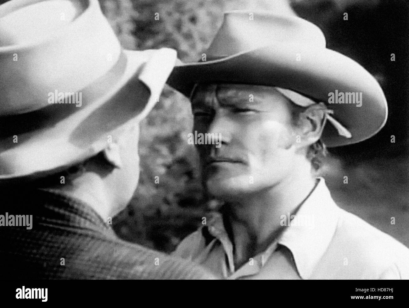 THE RIFLEMAN, Chuck Connors, 195863 Stock Photo Alamy