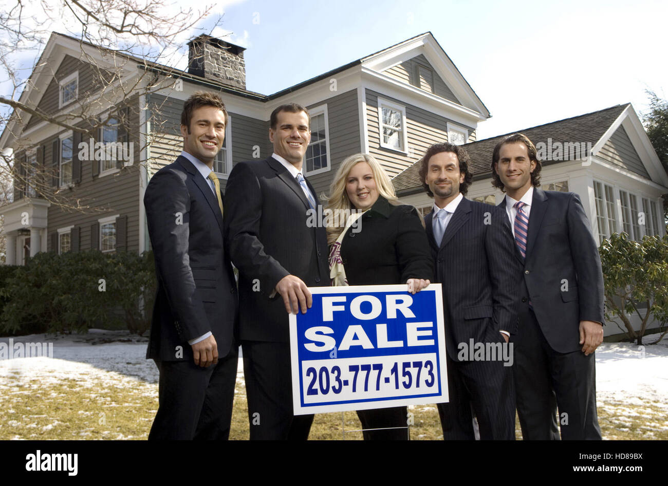 FLIP THIS HOUSE, Jeremy Black, Than Merrill, Lori Parks, JD Esajian