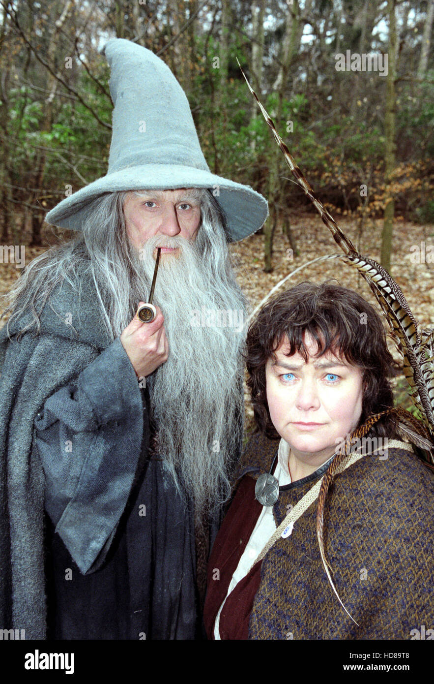 Er is een trend Bengelen generatie FRENCH AND SAUNDERS (aka FRENCH AND SAUNDERS EASTER SPECIAL), (from left): Jennifer Saunders, Dawn French, 'The Egg (Lord of Stock Photo - Alamy Er is een trend Bengelen generatie FRENCH AND SAUNDERS (aka FRENCH AND SAUNDERS EASTER SPECIAL), (from left): Jennifer Saunders, Dawn French, 'The Egg (Lord of Stock Photo - Alamy