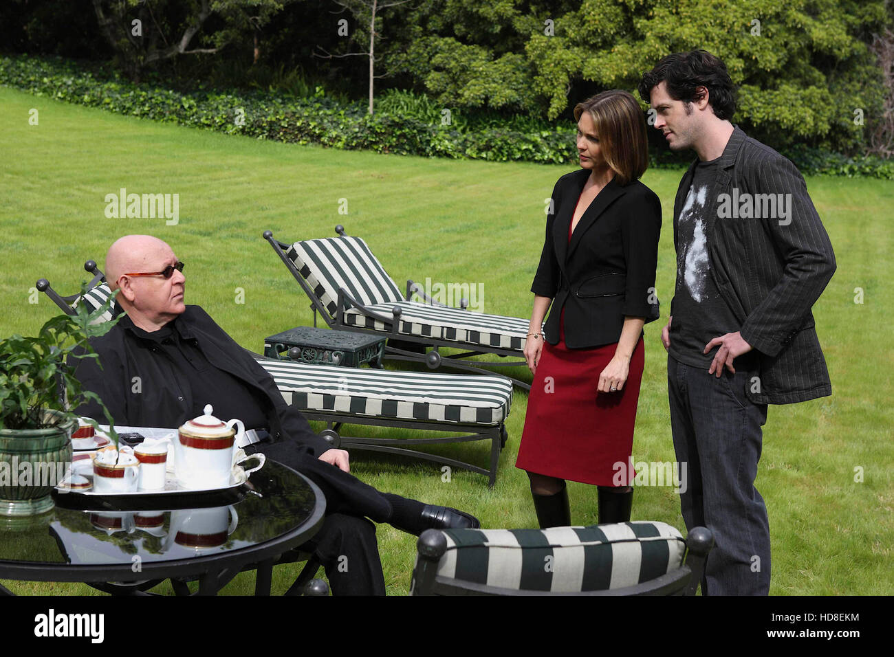 LIE TO ME from Left Daniel Benzali Kelli Williams Brendan Hines lie-to-me-from-left-daniel-benzali-kelli-williams-brendan-hines