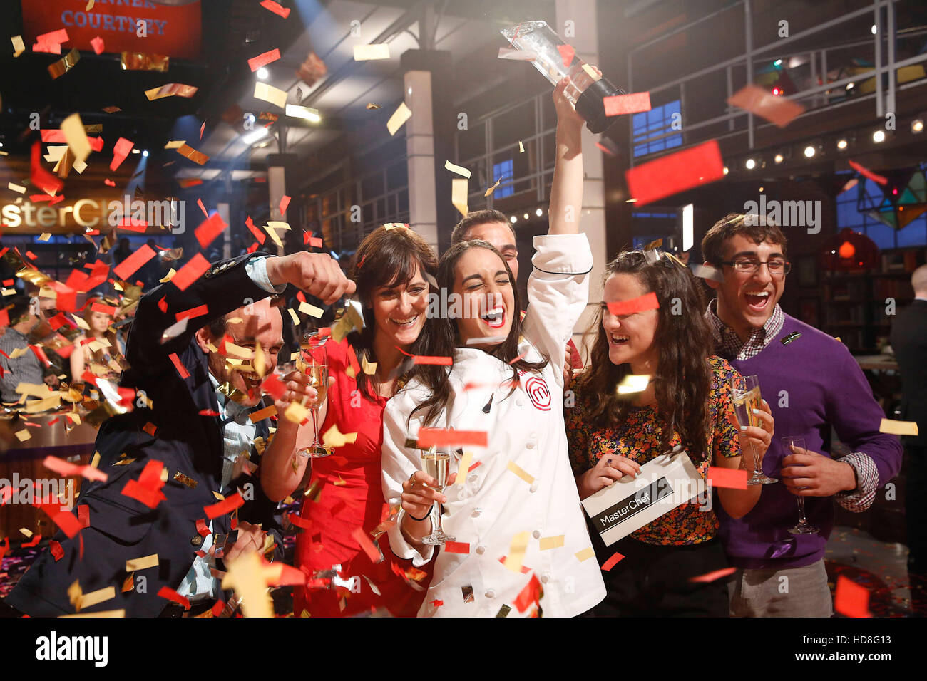masterchef season 5 winner courtney lapresi