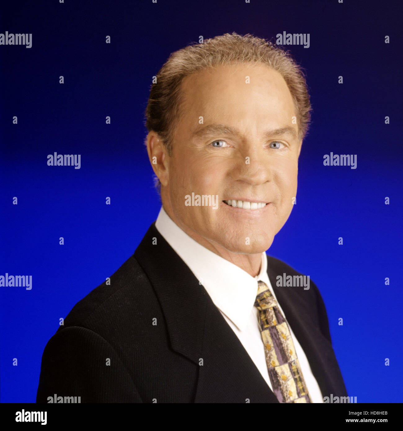 ABC S NFL MONDAY NIGHT FOOTBALL Frank Gifford 1998 1970 present c is-there-a-monday-night-football-game-tonight-nfl-schedule-tv