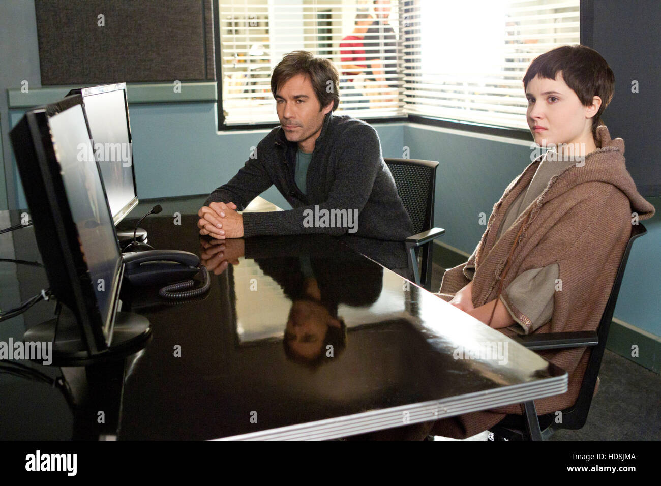 Предчувствия 2015. Предчувствия 2015. Предчувствие (2012). Дэниел пирс предчувствие. Предчувствия 2015.