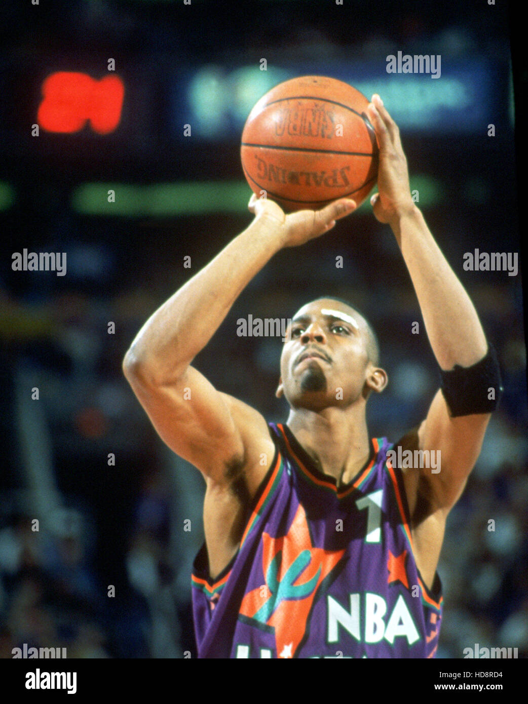 1996 penny hardaway