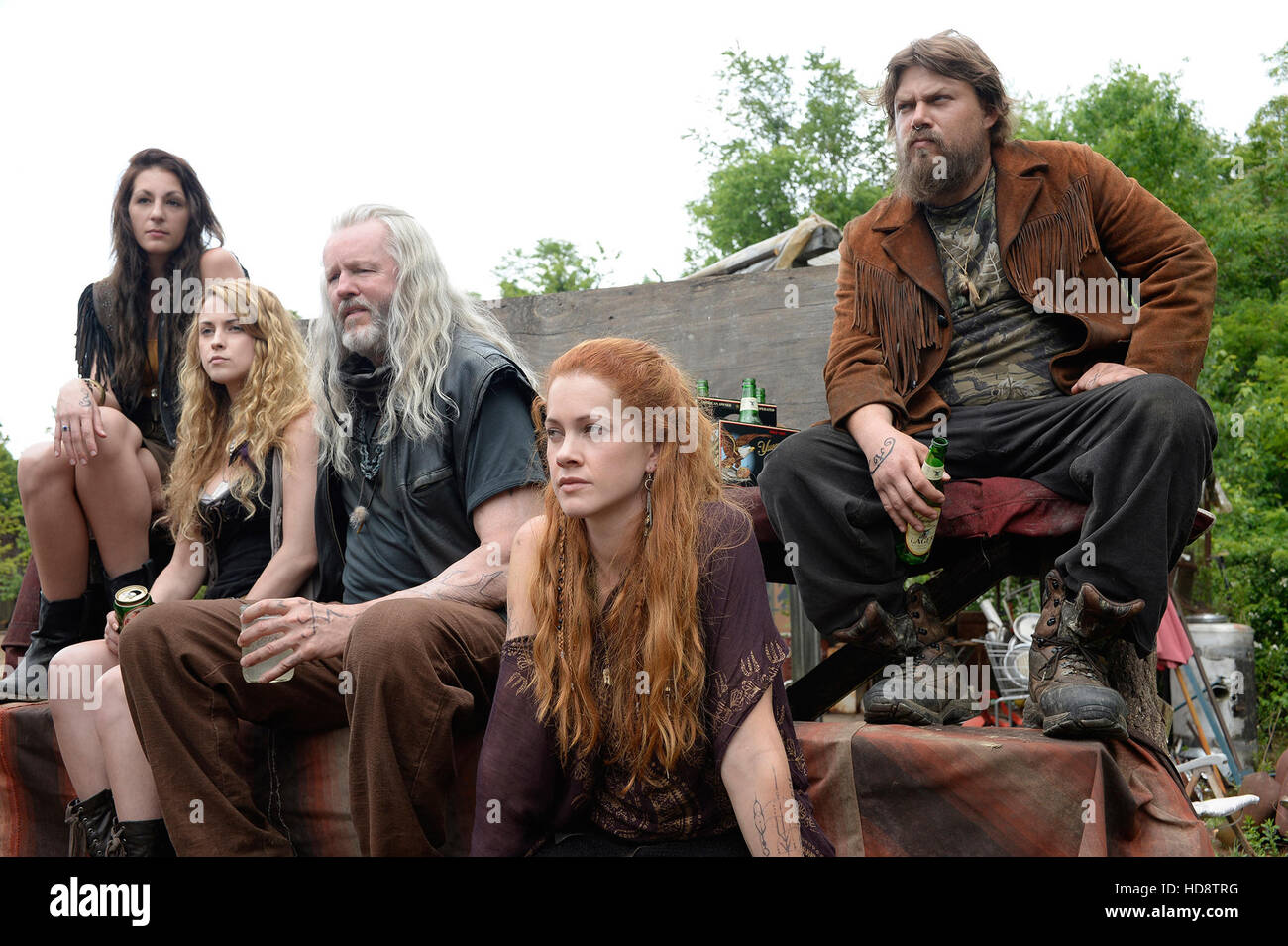 Поменяться местами эйкройд санта. Шери мун зомби в молодости. 3 from. Поменяться местами эйкройд санта. Трое из ада 2019 шери мун.