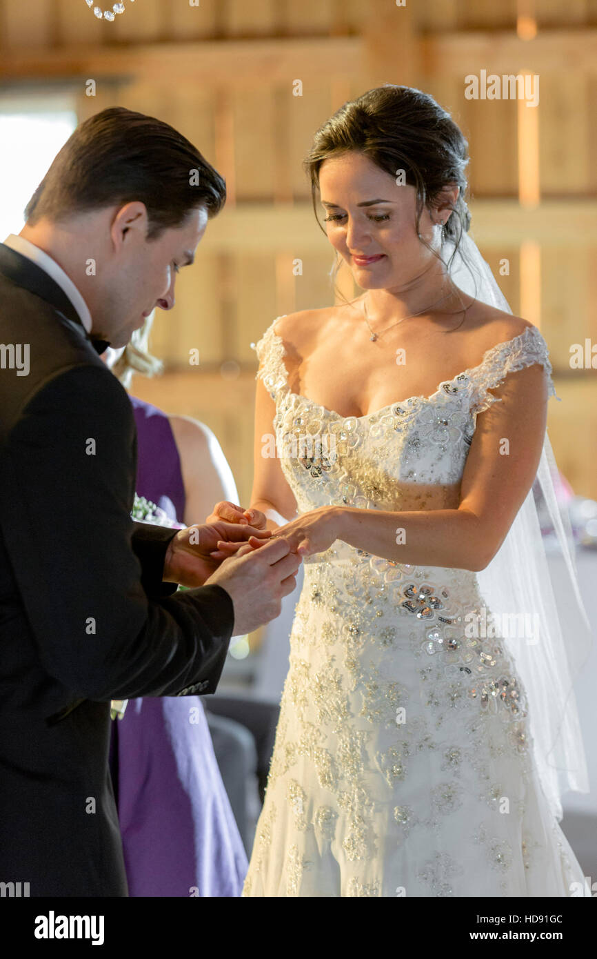 Danica Mckellar Wedding The Wedding Waltz GIFs Find & Share On GIPHY