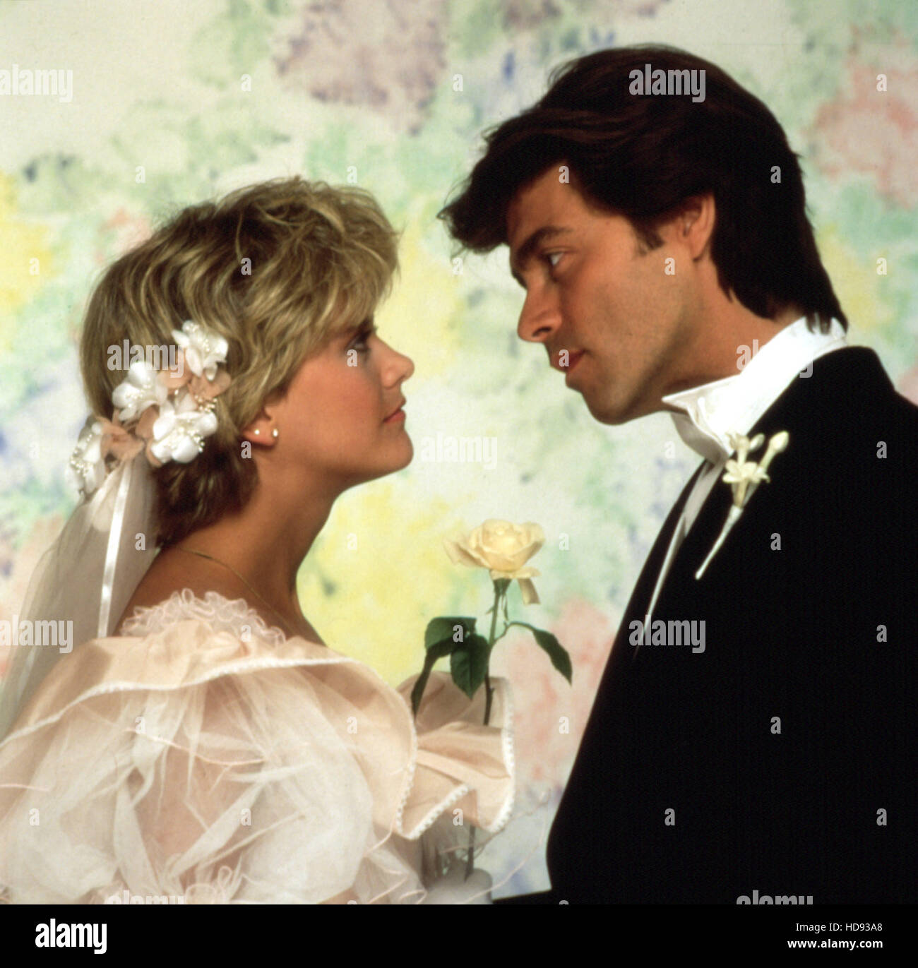 As the world turns meg ryan hires stock photography and images Alamy