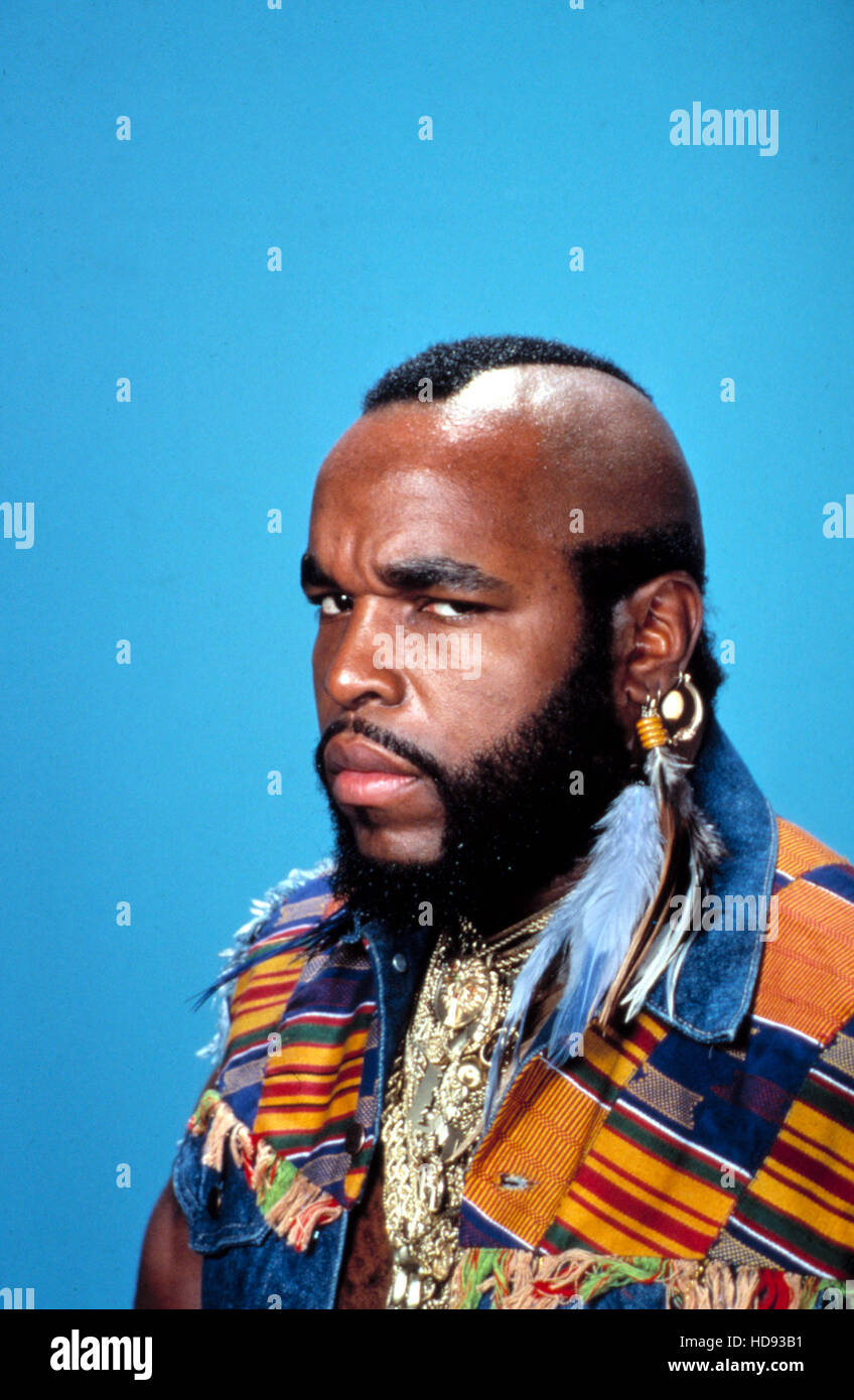 Mr t sale feather earrings