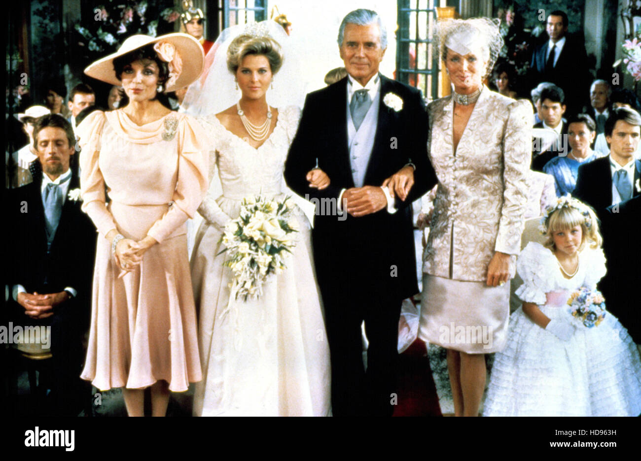 dynasty-may-1985-season-ending-cliffhanger-moldavian-wedding