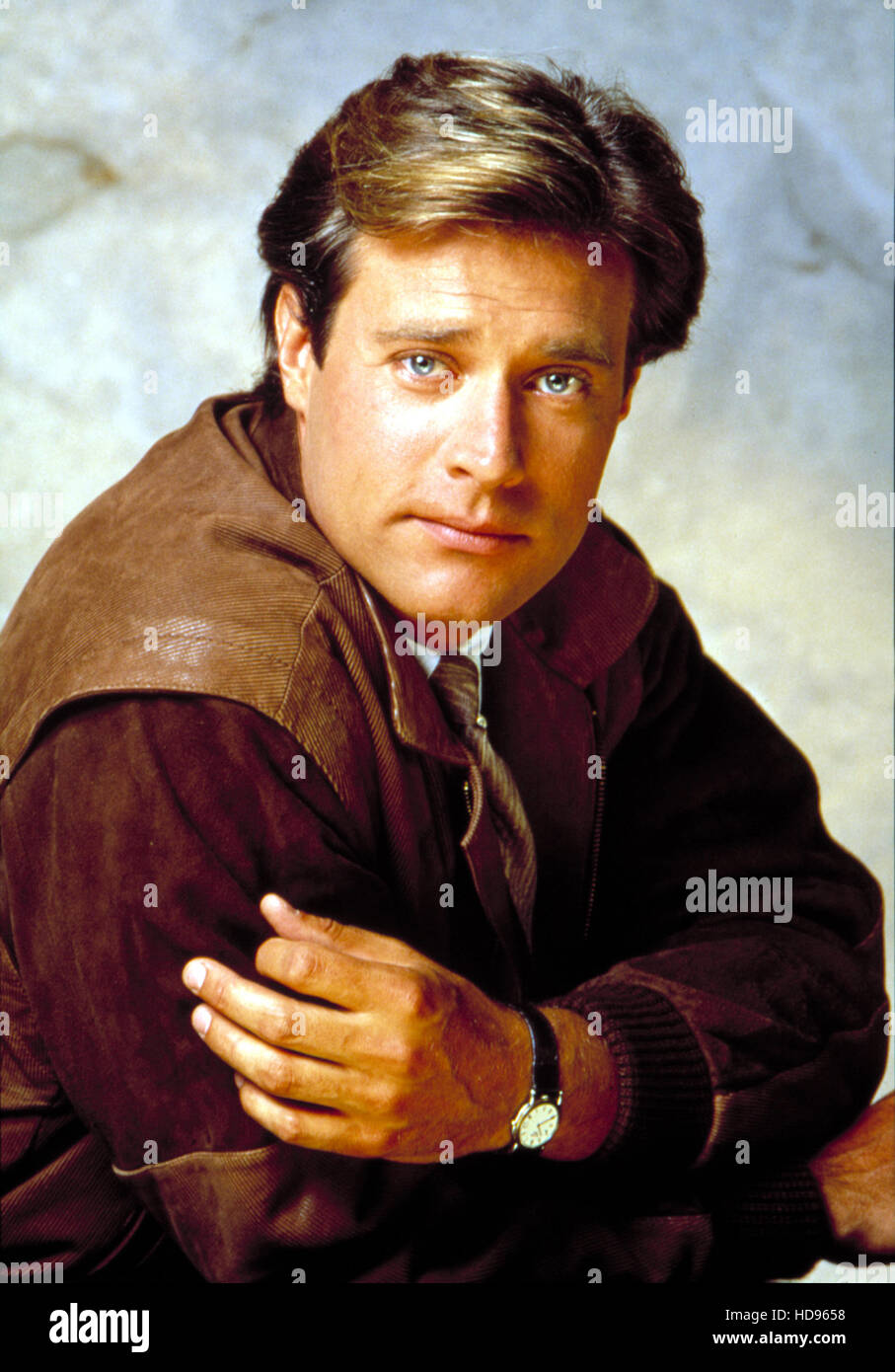 DYNASTY, John James, 1981 Stock Photo Alamy