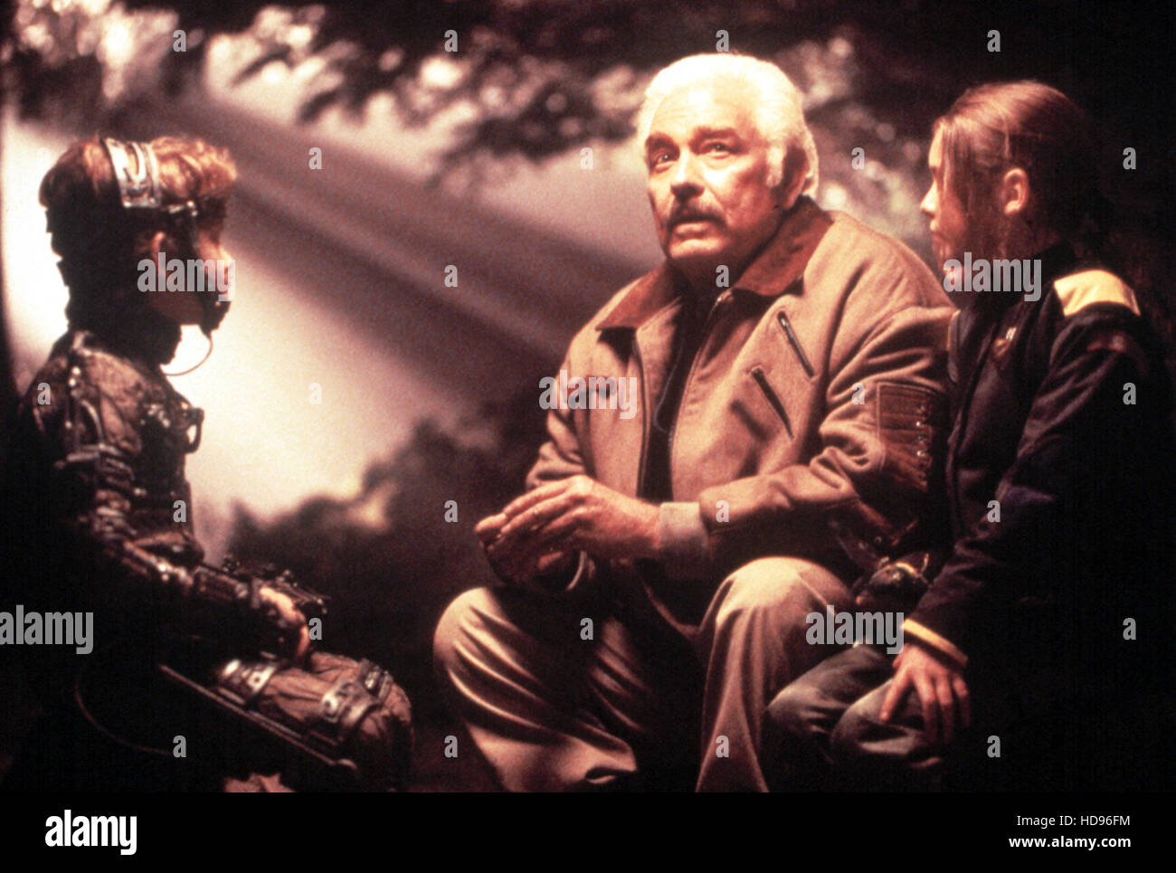 Joey zimmerman hires stock photography and images Alamy