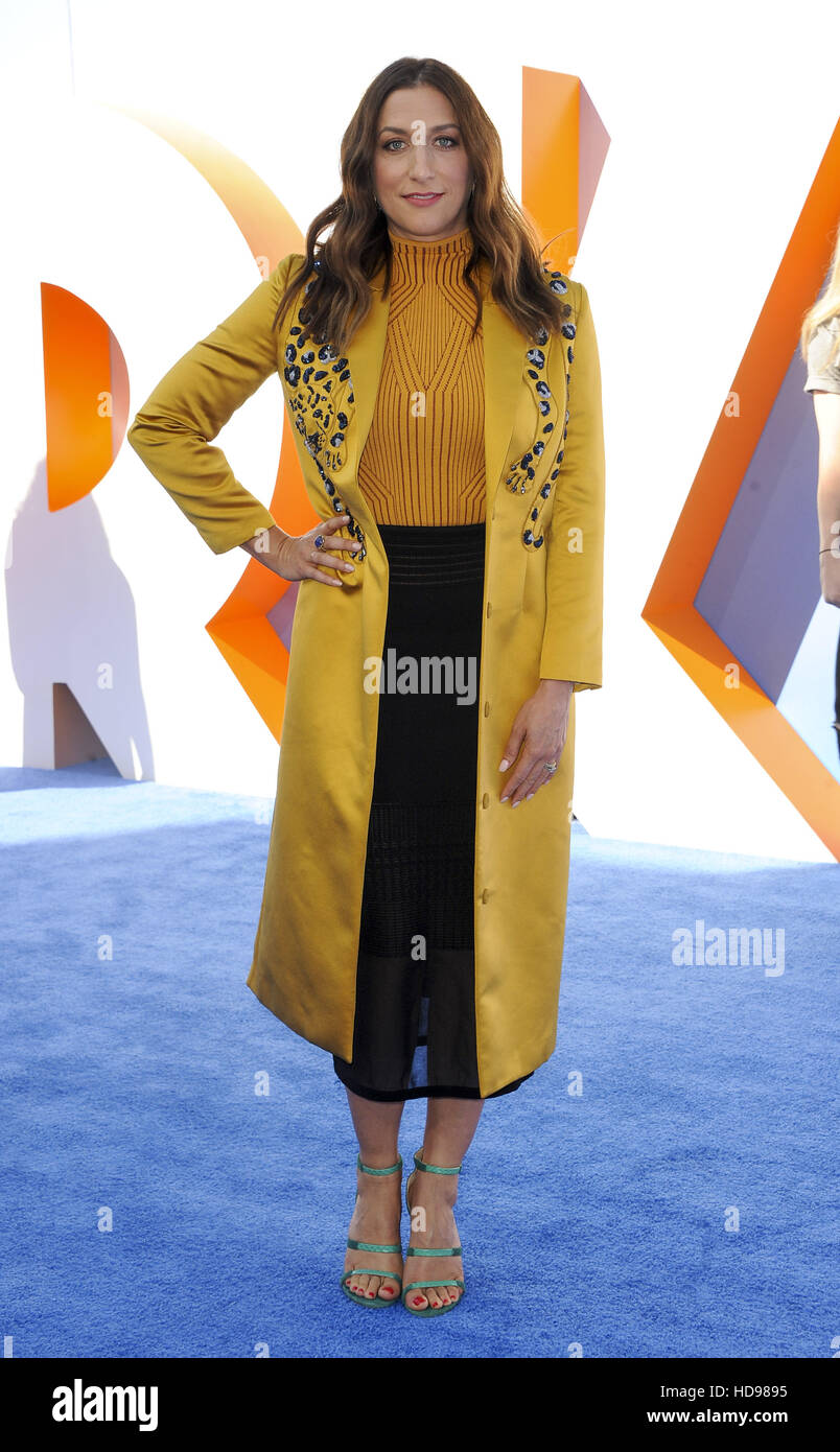 chelsea peretti films chelsea peretti stock photos chelsea peretti stock chelsea peretti films chelsea peretti stock photos chelsea peretti stock