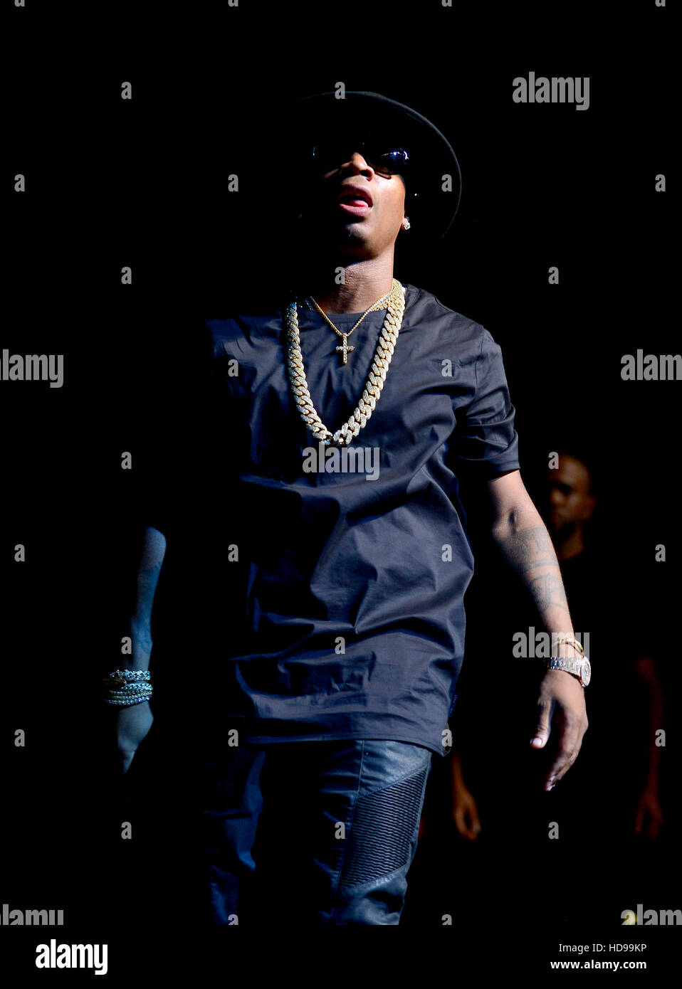 Plies The Streets Hi Res Stock Photography And Images Alamy