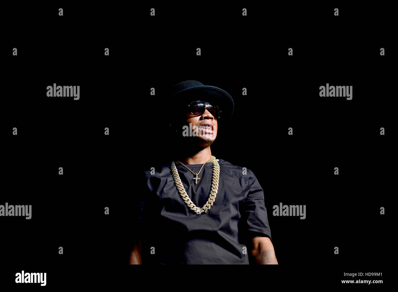 Plies The Streets Hi Res Stock Photography And Images Page 2 Alamy