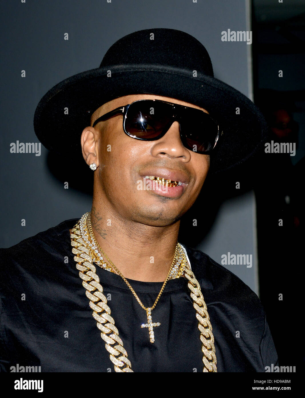 Plies High Resolution Stock Photography and Images Alamy