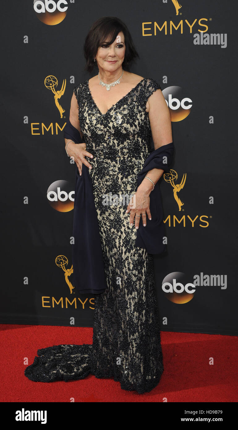 Marcia clark hi-res stock photography and images - Alamy