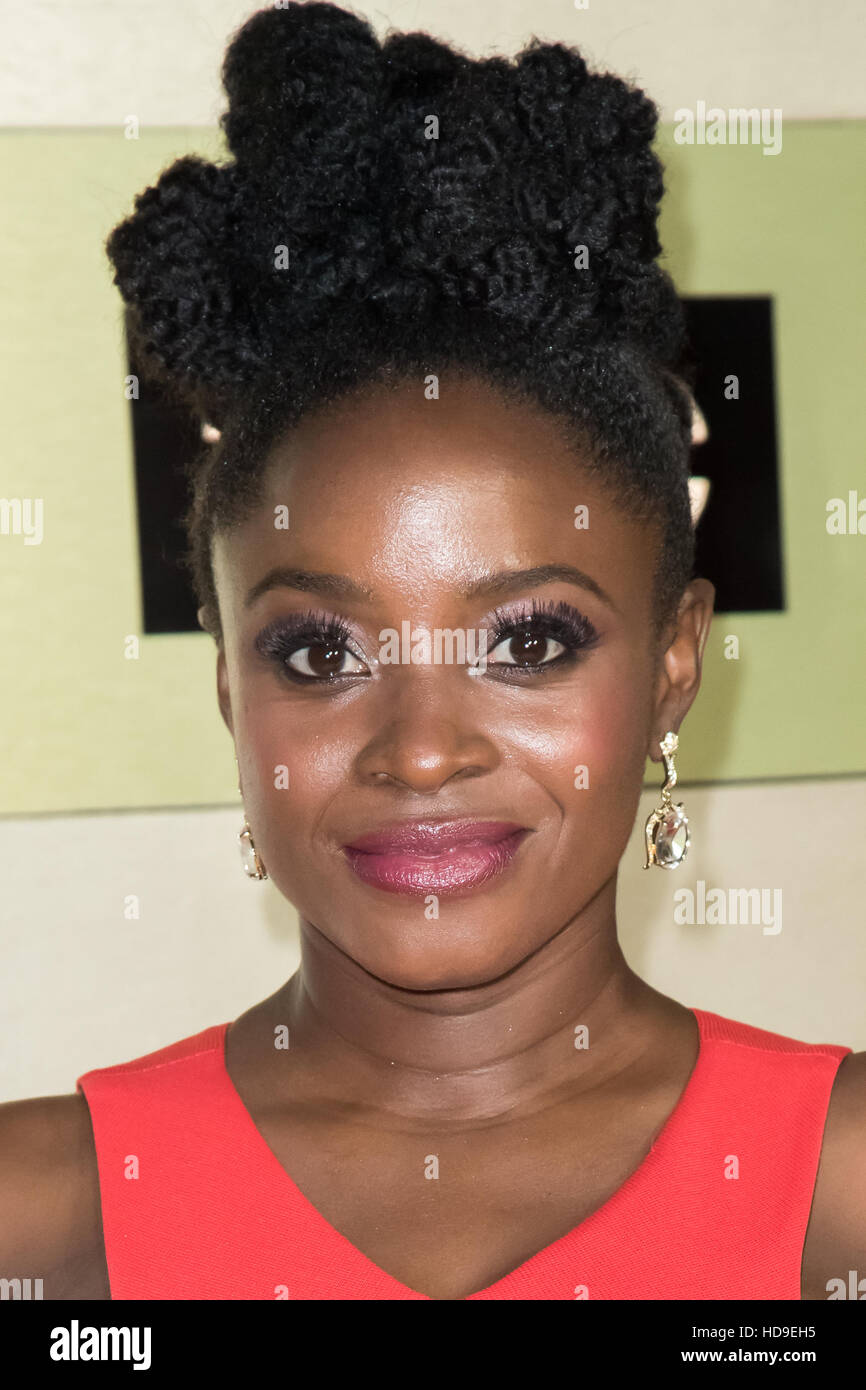 Idara victor hires stock photography and images Alamy