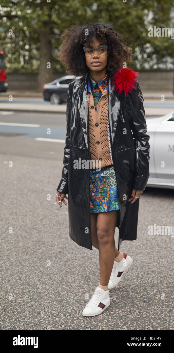Christopher kane outlet leather jacket