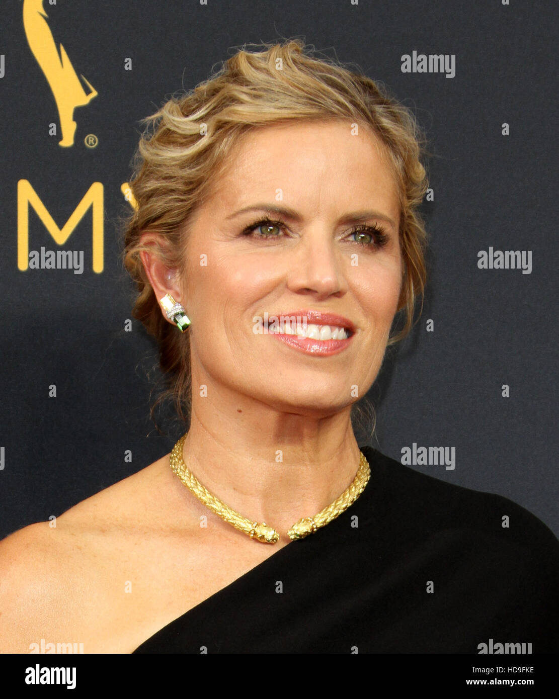 68th-emmy-awards-arrivals-2016-held-at-the-microsoft-theater-featuring