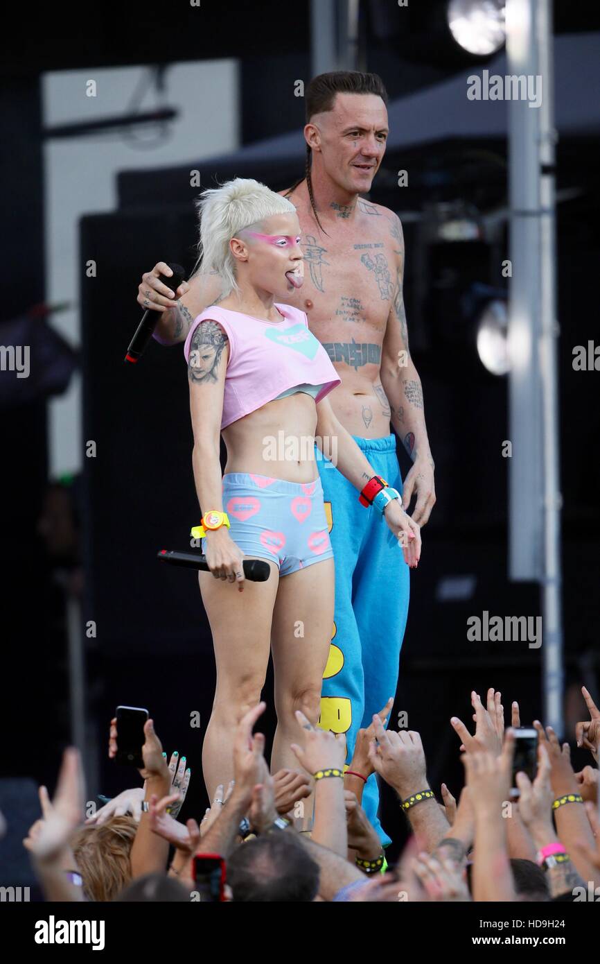 Bikini Yolandi nude (37 foto and video), Pussy, Is a cute, Instagram, lingerie 2020 Bikini Yolandi naked (92 photos), Tits, Fappening, Feet, butt 2017