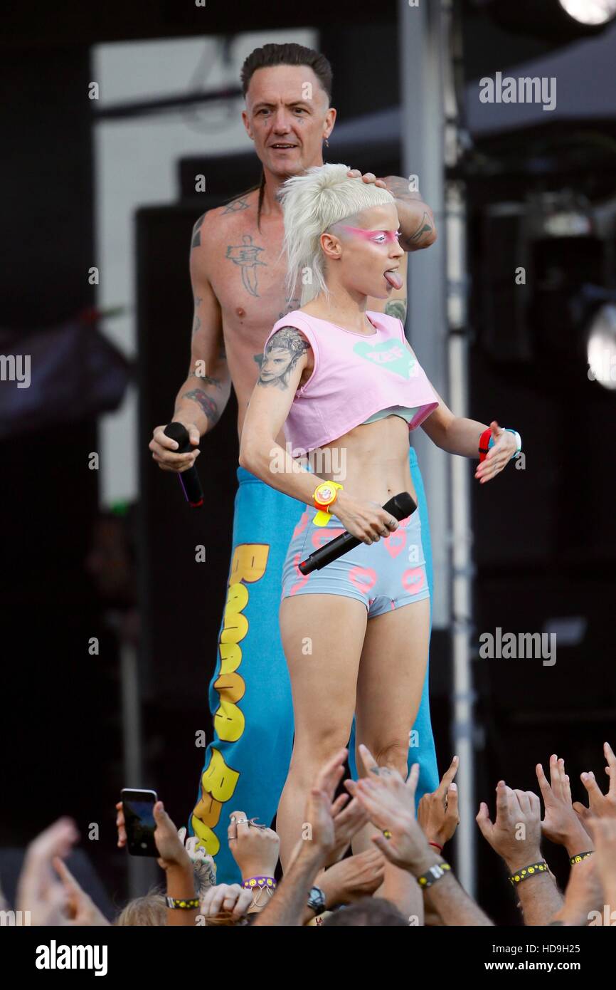 Yolandi Visser naked (99 fotos), foto Boobs, Twitter, cleavage 2015