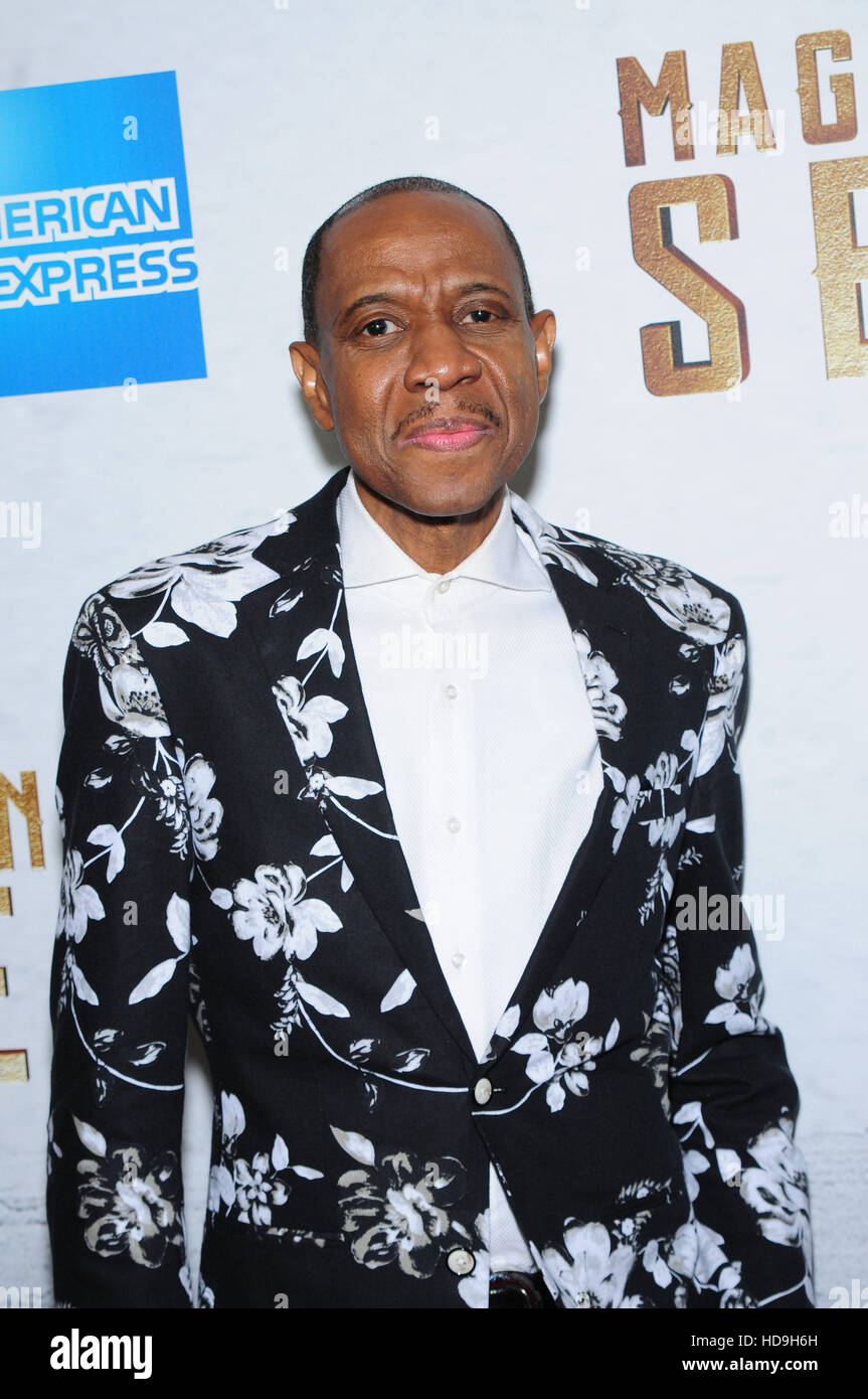 Freddie jackson hires stock photography and images Alamy