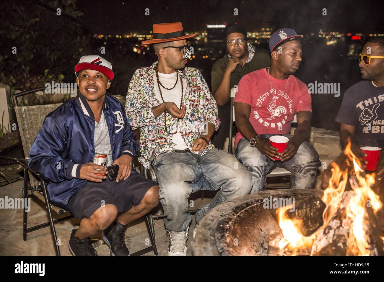 Digital underground hires stock photography and images Alamy